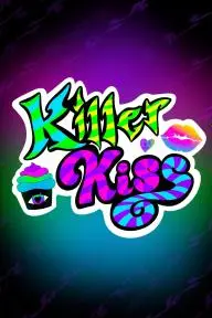 Killer Kiss_peliplat