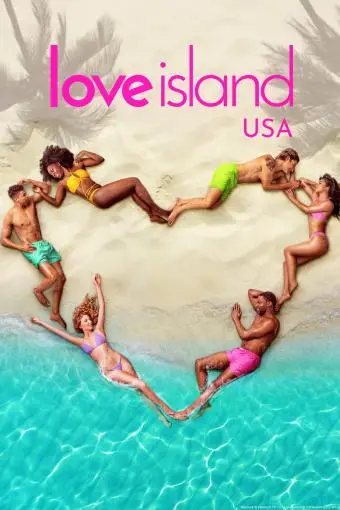 Love Island_peliplat