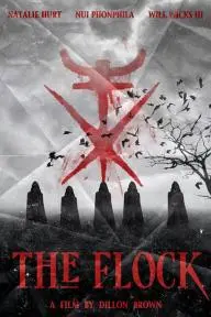 The Flock_peliplat