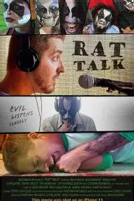 Rat Talk_peliplat