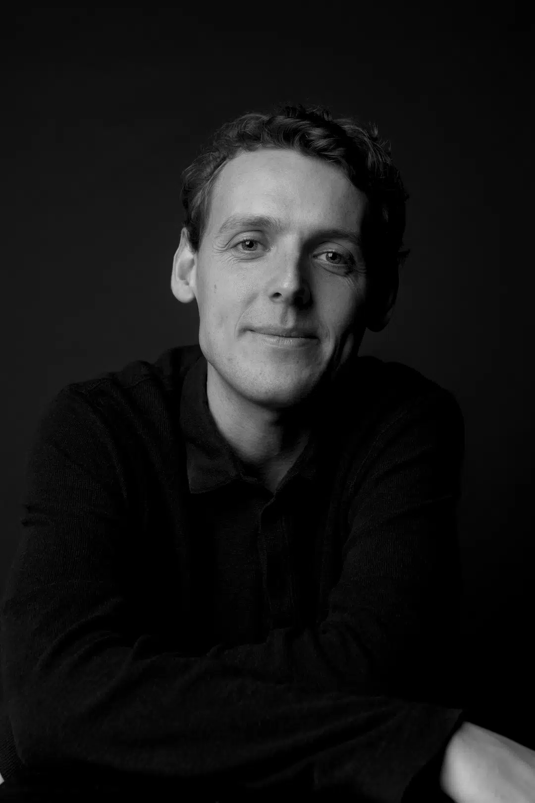 Brede Fristad