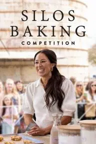 Silos Baking Competition_peliplat