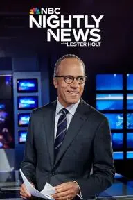 NBC Nightly News with Lester Holt_peliplat