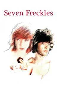 Seven Freckles_peliplat