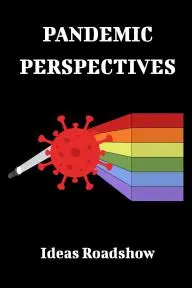 Pandemic Perspectives_peliplat