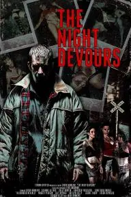 The Night Devours_peliplat