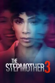 The Stepmother 3_peliplat