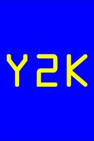 Y2K_peliplat