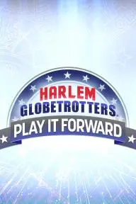 Harlem Globetrotters: Play It Forward_peliplat