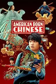 American Born Chinese_peliplat