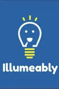 Illumeably_peliplat