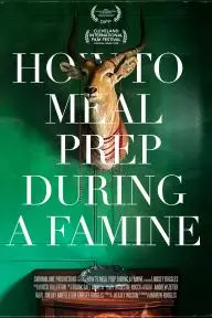 How to Meal Prep During A Famine_peliplat