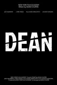 Dean_peliplat