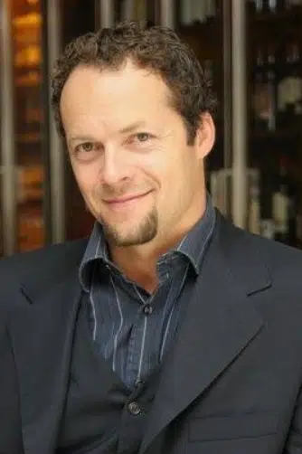 Christophe Truffert