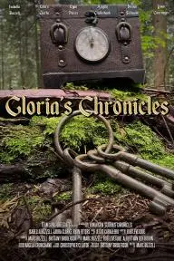 Gloria's Chronicles_peliplat