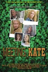 Meeting Kate_peliplat