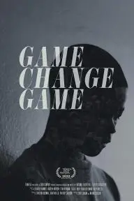 Game Change Game_peliplat