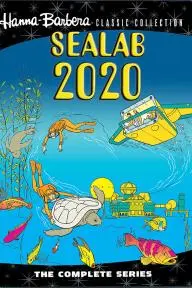 Sealab 2020_peliplat