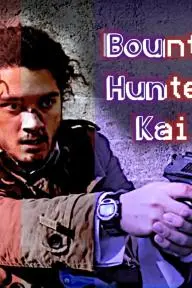 Bounty Hunter Kai_peliplat