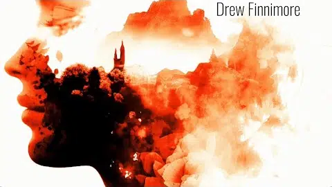 Battlefields Book 1: Seven Devils ( Opening Title Credits Sequence )