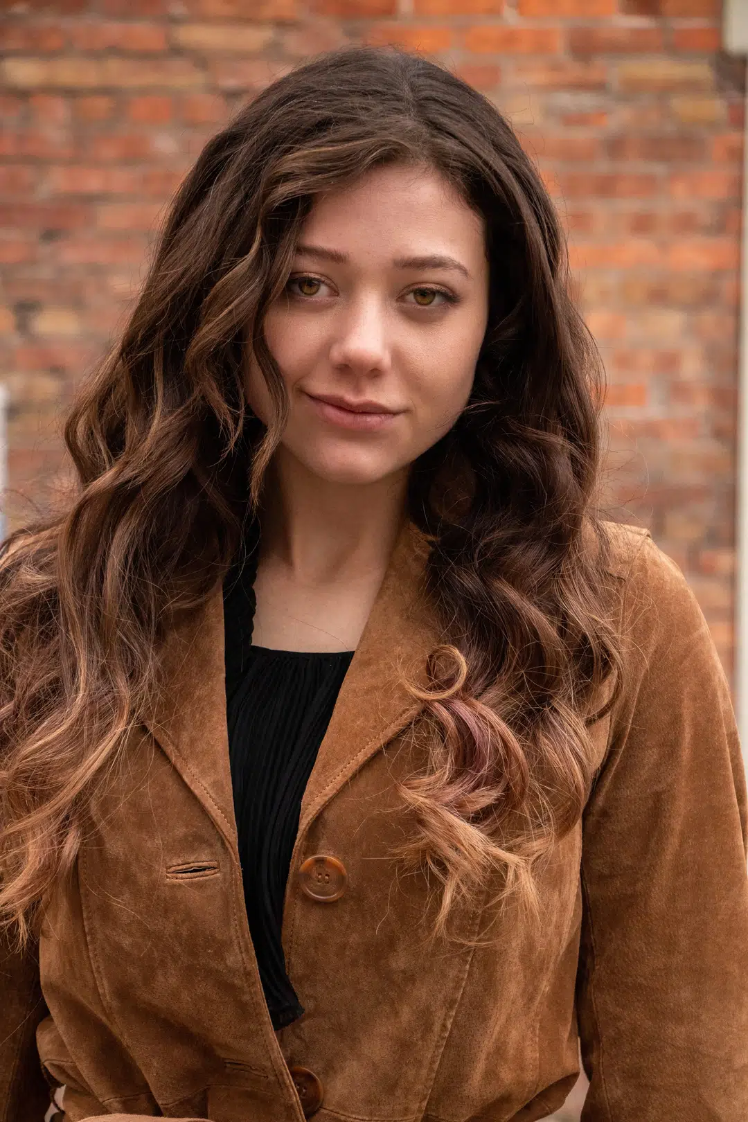 Yvonne Bass