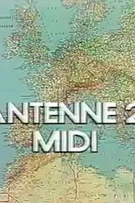 Antenne 2 Midi_peliplat