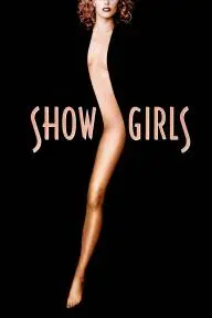Showgirls_peliplat