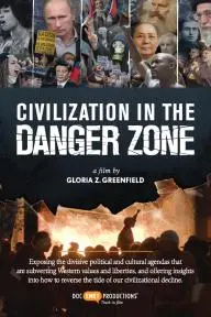 Civilization in the Danger Zone_peliplat