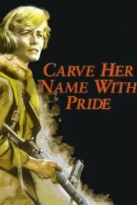 Carve Her Name with Pride_peliplat