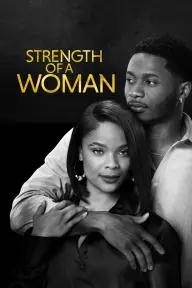 Strength of a Woman_peliplat