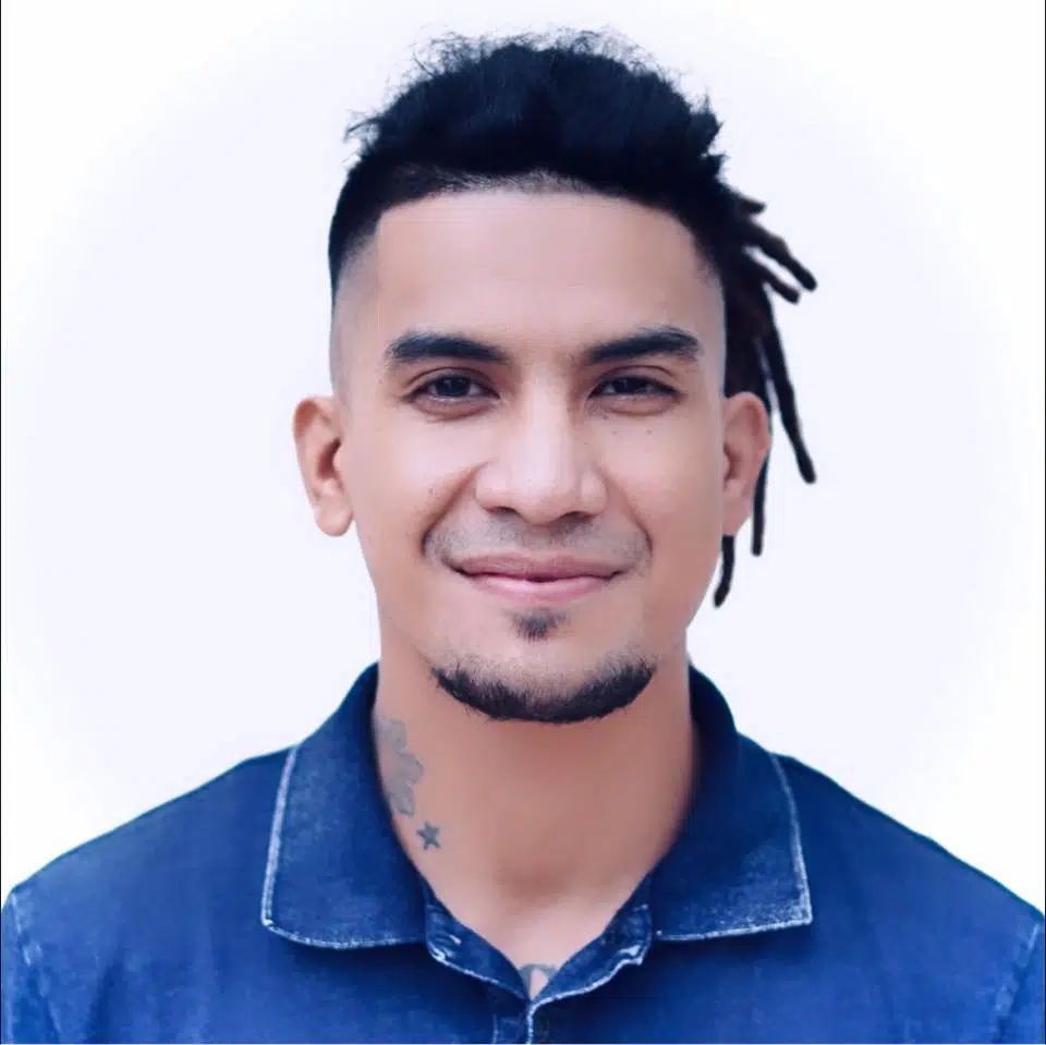 Adonis Alfonso