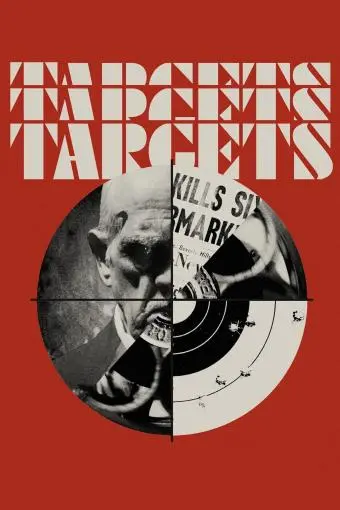 Targets_peliplat