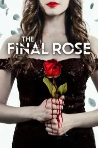 The Final Rose_peliplat