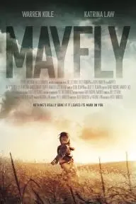 Mayfly_peliplat