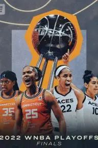 2022 WNBA Finals_peliplat