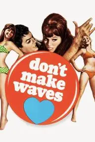 Don't Make Waves_peliplat