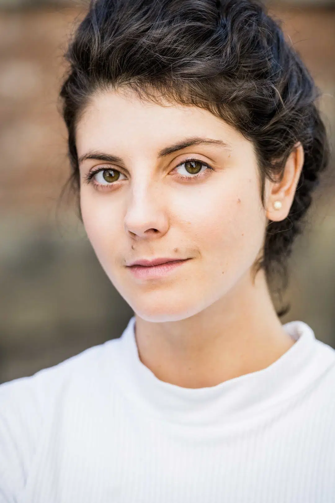 Valérie Tellos