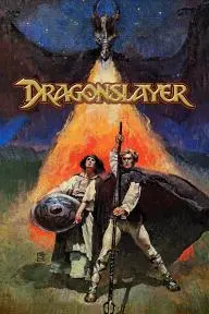 Dragonslayer_peliplat