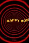 Happy Doom_peliplat