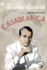 Casablanca_peliplat