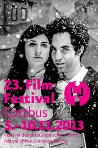 Film Festival Cottbus_peliplat