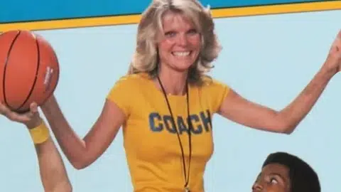 Coach (1978) - Trailer HD 1080p