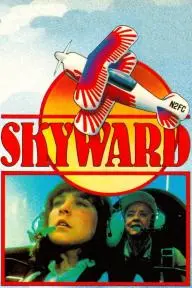 Skyward_peliplat