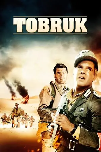 Tobruk_peliplat