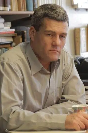 Eitan Sneh