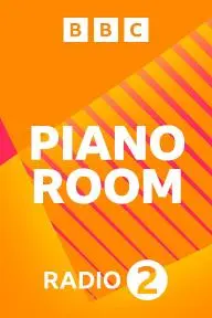 BBC Radio 2 Piano Room_peliplat
