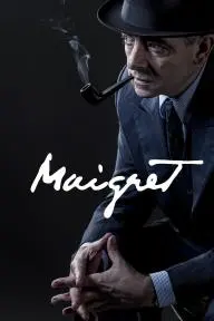 Maigret_peliplat