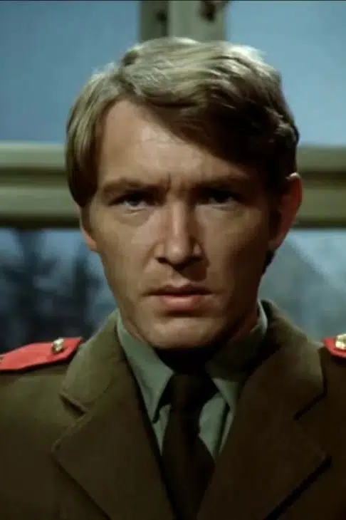 Bronislav Krizan