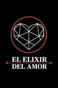El Elixir del Amor_peliplat
