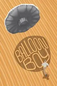 Balloon Boy_peliplat